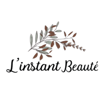 L'INSTANT BEAUTÉ